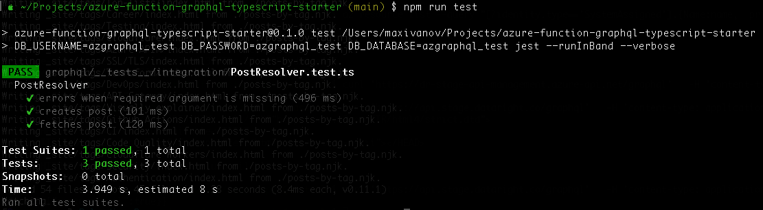 npm-run-test