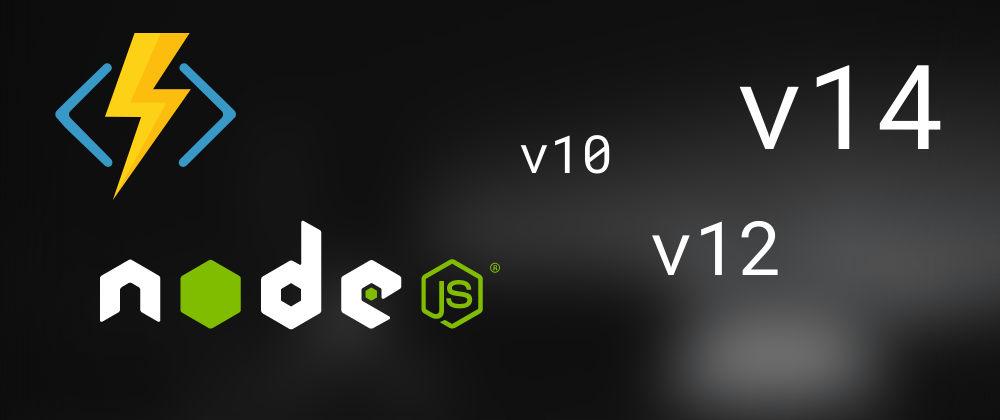 upgrade nodejs upgrade nodejs